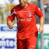 20.8.2011 VfR Aalen - FC Rot-Weiss Erfurt  2-0_76